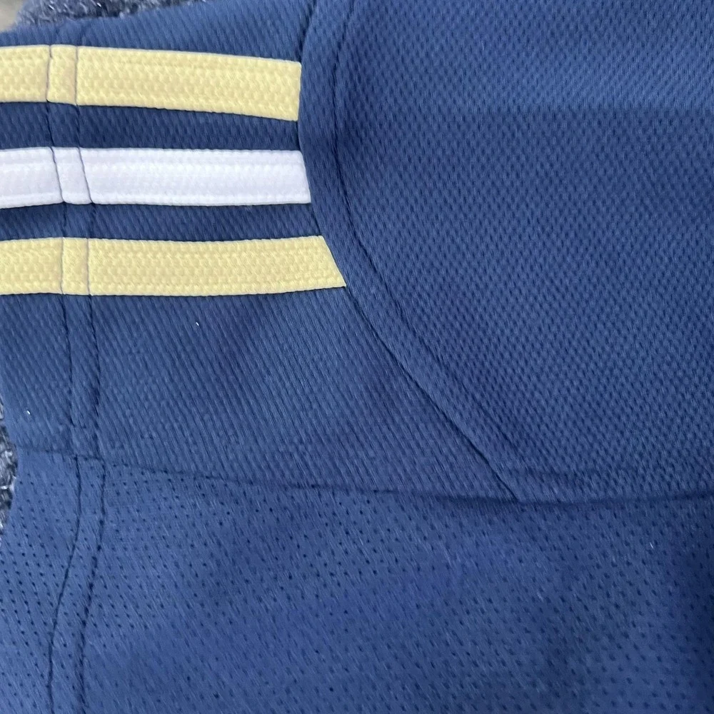 adidas brand item
